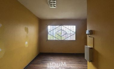 Casa José domingo cañas ID: 169520r
