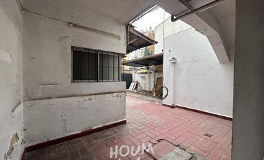 Casa José domingo cañas ID: 169520r