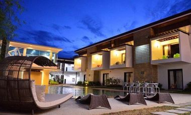 One Manalo Place | Modern and Classical Hotel for Sale at Puerto Princesa City, Palawan