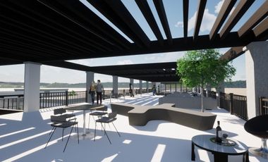 Locales de Alquiler en Villa Club