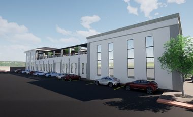 Locales de Alquiler en Villa Club