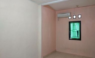 Rumah Dijual Ciomas Bogor