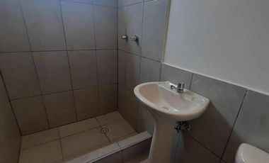 Casa en Venta en Duran City $67.000 (Por Estrenar)