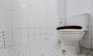 Apartemen Emerald Bintaro