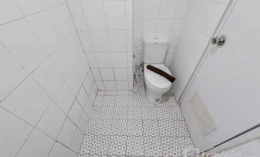 Apartemen Emerald Bintaro