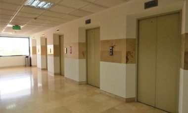 oficina en venta en alto prado. Cod V74376