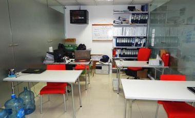 oficina en venta en alto prado. Cod V74376