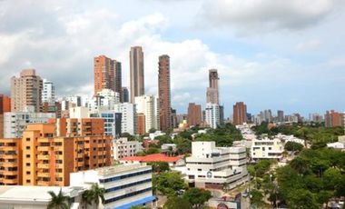 oficina en venta en alto prado. Cod V74376