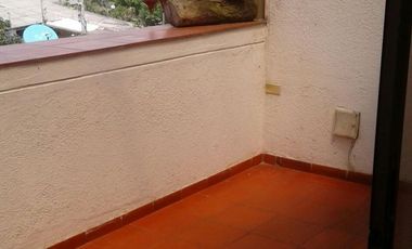 casa en arriendo en fusagasuga-san mateo. Cod A13596