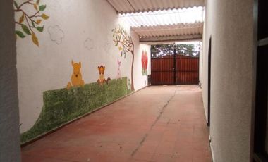 casa en arriendo en fusagasuga-san mateo. Cod A13596