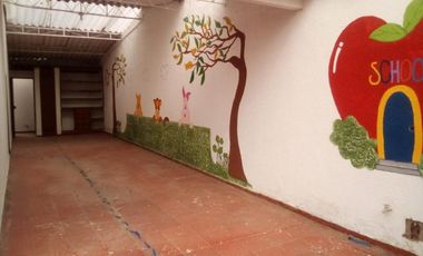 casa en arriendo en fusagasuga-san mateo. Cod A13596