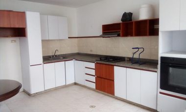 casa en arriendo en fusagasuga-san mateo. Cod A13596