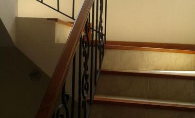casa en arriendo en fusagasuga-san mateo. Cod A13596