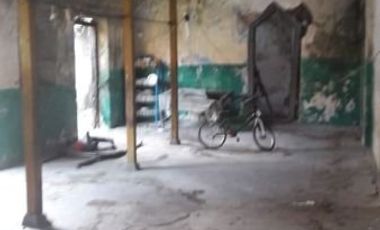 Tanah solo kota nonongan solo 500m 9jt/m