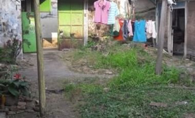 Tanah solo kota nonongan solo 500m 9jt/m