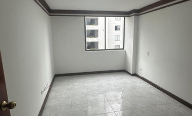 apartamento en venta en vía terminal. Cod V5546