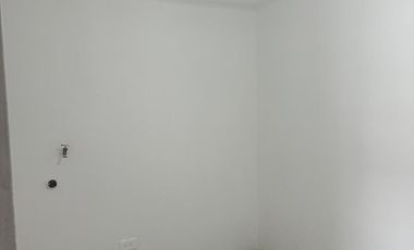 apartamento en venta en vía terminal. Cod V5546