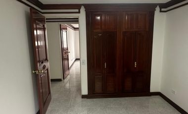 apartamento en venta en vía terminal. Cod V5546