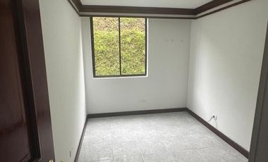 apartamento en venta en vía terminal. Cod V5546