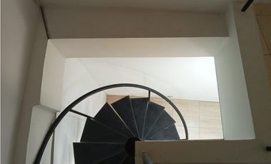 Local en Arriendo en Medellín Sector Poblado