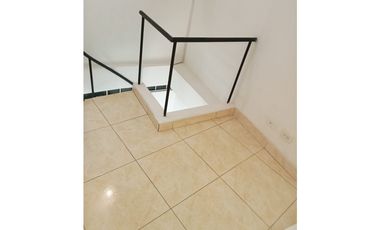 Local en Arriendo en Medellín Sector Poblado