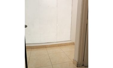 Local en Arriendo en Medellín Sector Poblado