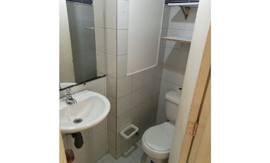 Local en Arriendo en Medellín Sector Poblado