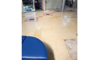 Local en Arriendo en Medellín Sector Poblado