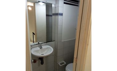 Local en Arriendo en Medellín Sector Poblado