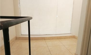 Local en Arriendo en Medellín Sector Poblado
