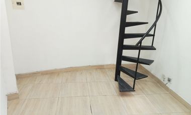 Local en Arriendo en Medellín Sector Poblado
