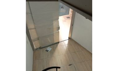 Local en Arriendo en Medellín Sector Poblado