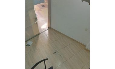 Local en Arriendo en Medellín Sector Poblado