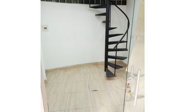 Local en Arriendo en Medellín Sector Poblado