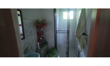 Se vende casa campestre de 700 M2 en La Mesa Cund Col, 320 millones