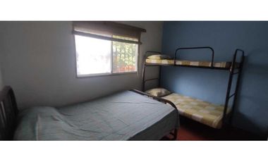 Se vende casa campestre de 700 M2 en La Mesa Cund Col, 320 millones