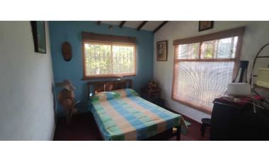 Se vende casa campestre de 700 M2 en La Mesa Cund Col, 320 millones