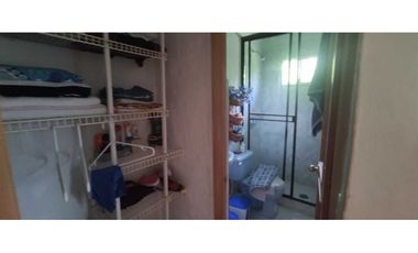 Se vende casa campestre de 700 M2 en La Mesa Cund Col, 320 millones
