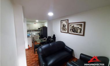 Casa de 3 niveles con renta en Villavicencio, Pereira