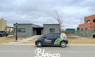 Casa en Venta en San Sebastian, Escobar, G.B.A. Zona Norte, Argentina