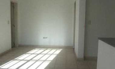 DEPARTAMENTO EN VENTA  Nemesio Alvarez 800-Moreno centro