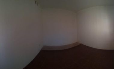DEPARTAMENTO EN VENTA  Nemesio Alvarez 800-Moreno centro
