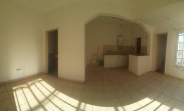 DEPARTAMENTO EN VENTA  Nemesio Alvarez 800-Moreno centro