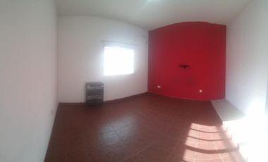 DEPARTAMENTO EN VENTA  Nemesio Alvarez 800-Moreno centro