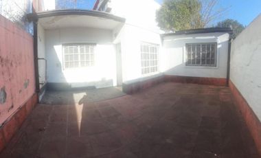 DEPARTAMENTO EN VENTA  Nemesio Alvarez 800-Moreno centro