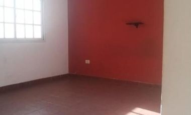 DEPARTAMENTO EN VENTA  Nemesio Alvarez 800-Moreno centro