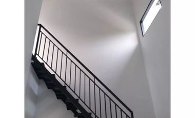 Jalur Angkot Margaasih TKI DP 20 Jt All In Rumah 2 Lantai