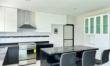 A 8 minutos de plaza galerías y plaza Averanda