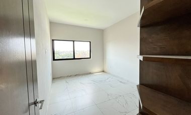 A 8 minutos de plaza galerías y plaza Averanda