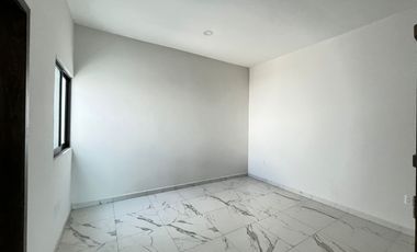 A 8 minutos de plaza galerías y plaza Averanda